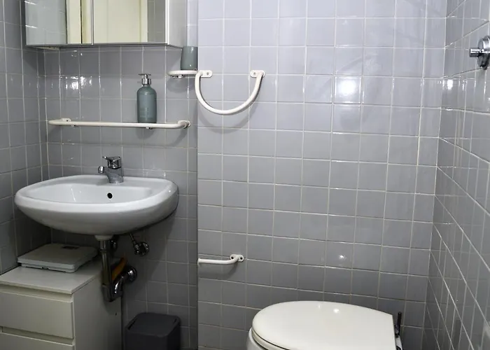 Alborelli Loft *